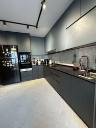 Blk 321C Anchorvale Grove (Sengkang), HDB 5 Rooms #537935711